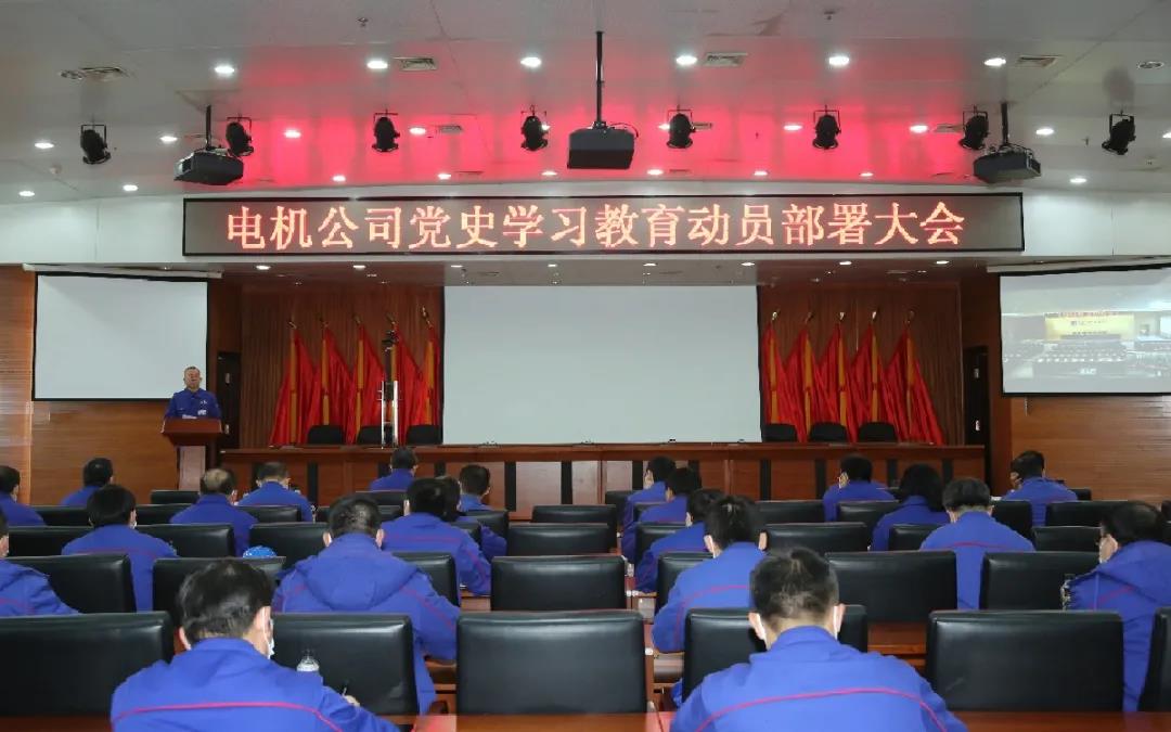 拉斯维加斯9888(中国游)官方网站