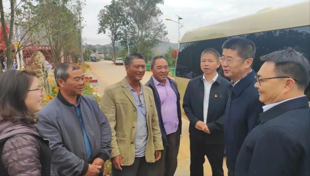 拉斯维加斯9888(中国游)官方网站