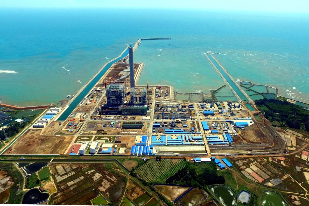 拉斯维加斯9888(中国游)官方网站