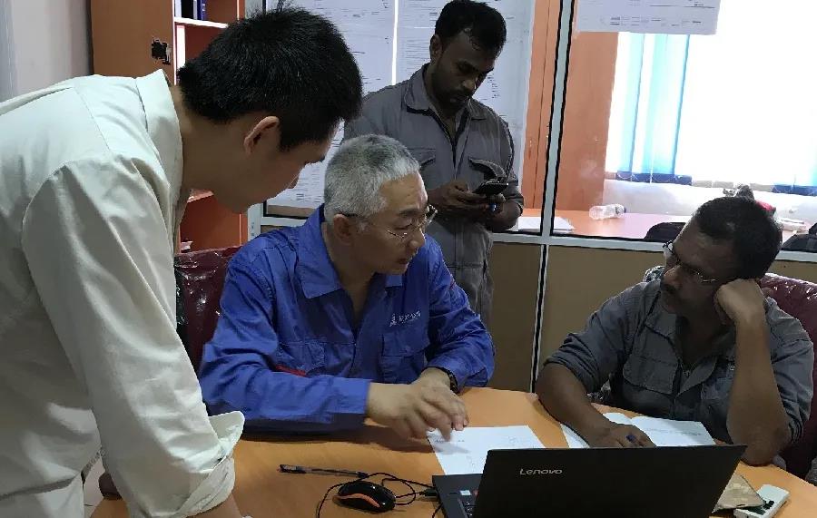 拉斯维加斯9888(中国游)官方网站