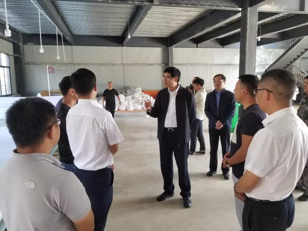 拉斯维加斯9888(中国游)官方网站