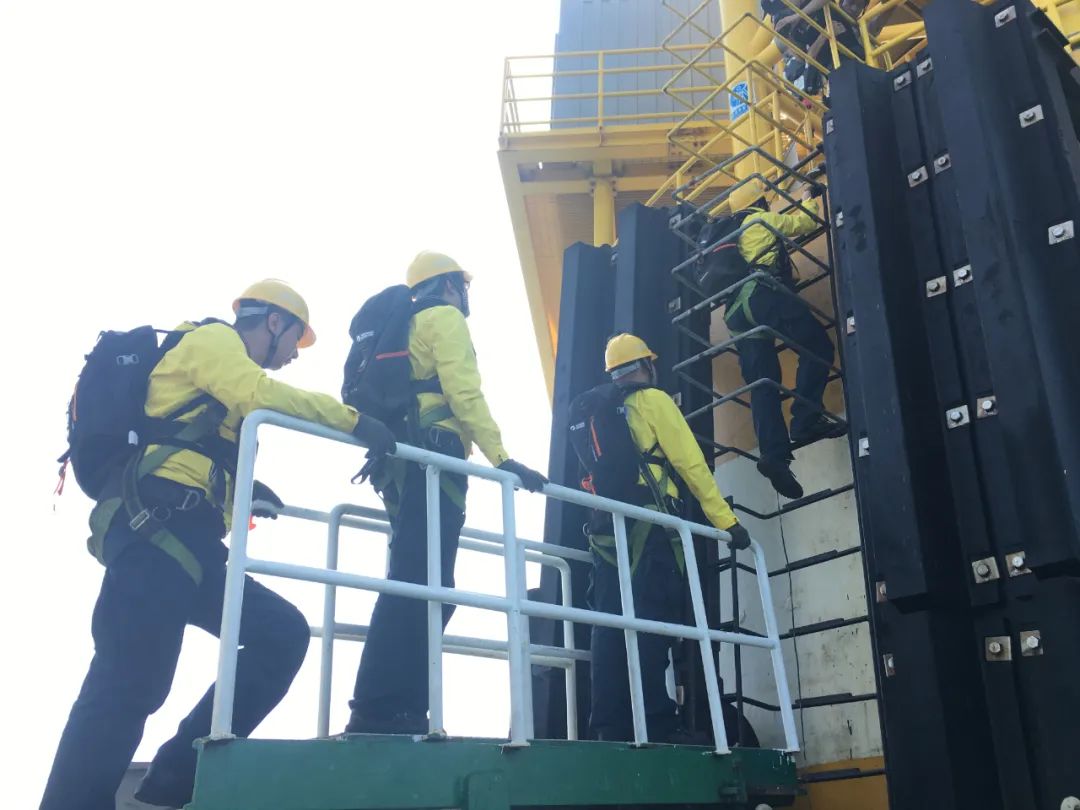 拉斯维加斯9888(中国游)官方网站