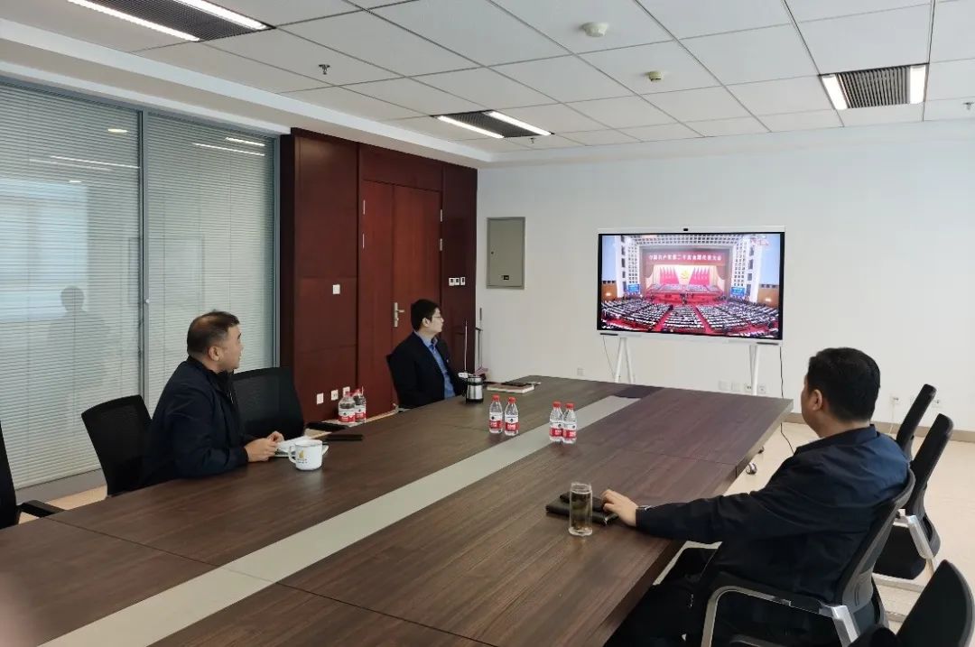 拉斯维加斯9888(中国游)官方网站