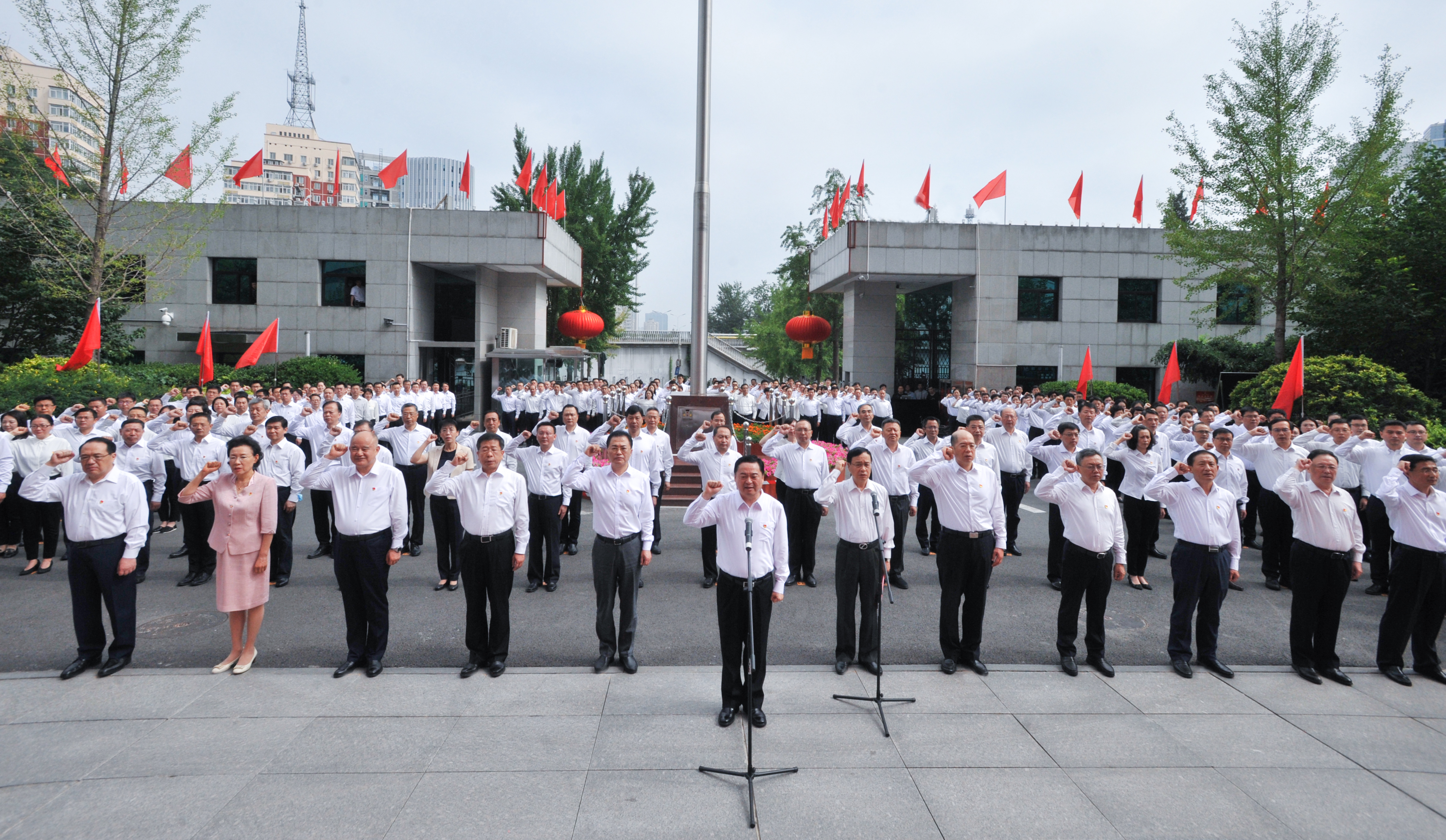 郝鹏、国资、央企、国资委、书记、主任、国企、企业刷新