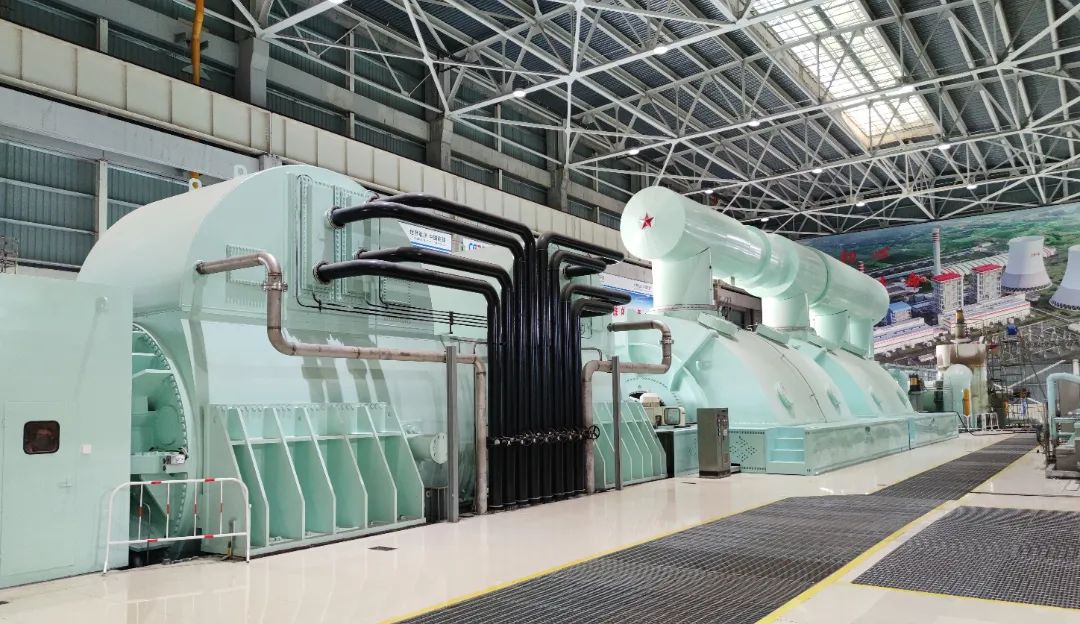 拉斯维加斯9888(中国游)官方网站