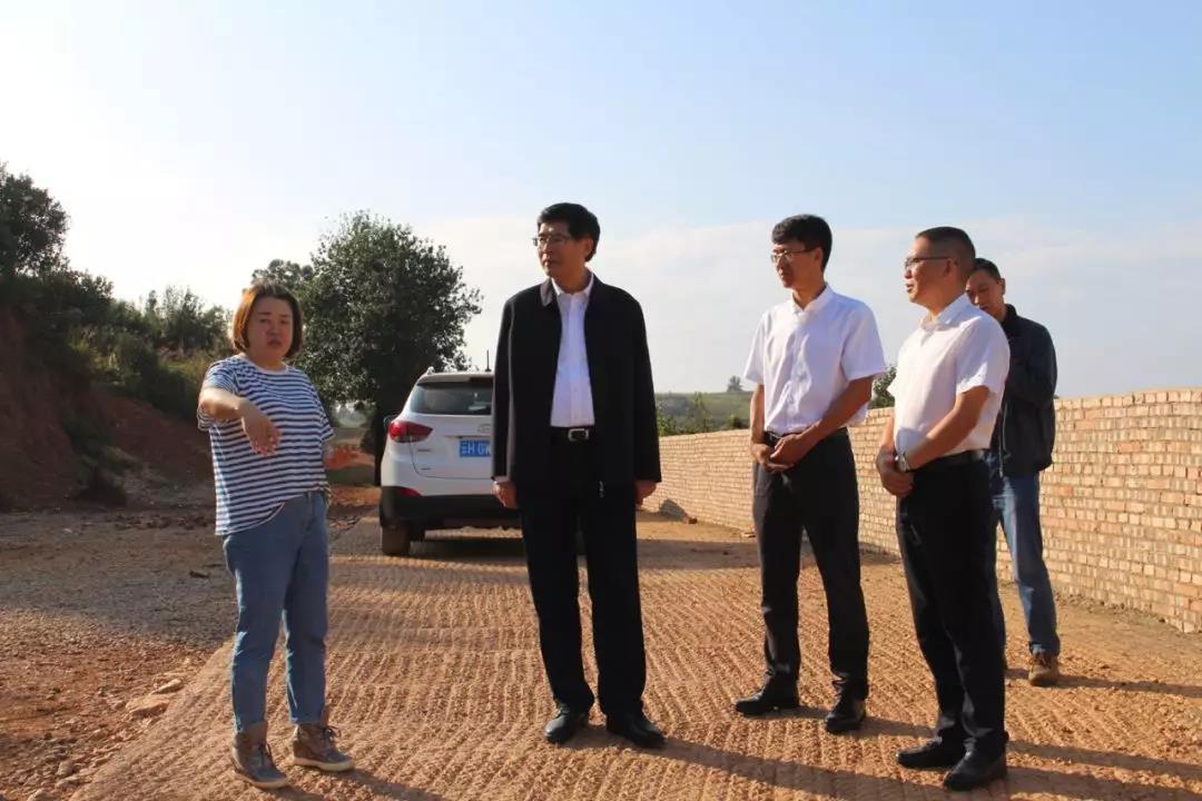 拉斯维加斯9888(中国游)官方网站