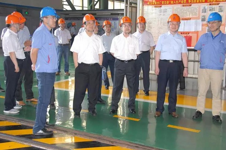 拉斯维加斯9888(中国游)官方网站