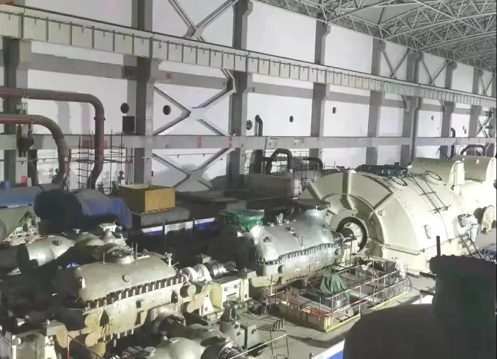 拉斯维加斯9888(中国游)官方网站