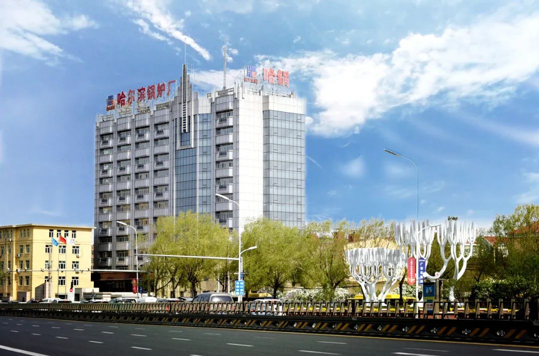 拉斯维加斯9888(中国游)官方网站