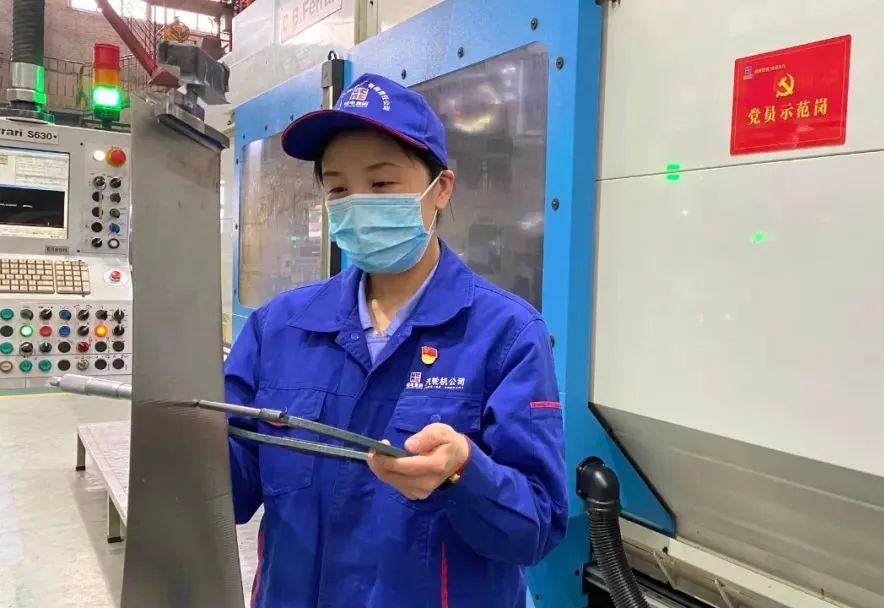 拉斯维加斯9888(中国游)官方网站