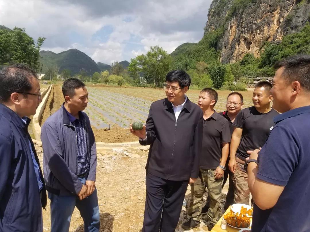 拉斯维加斯9888(中国游)官方网站