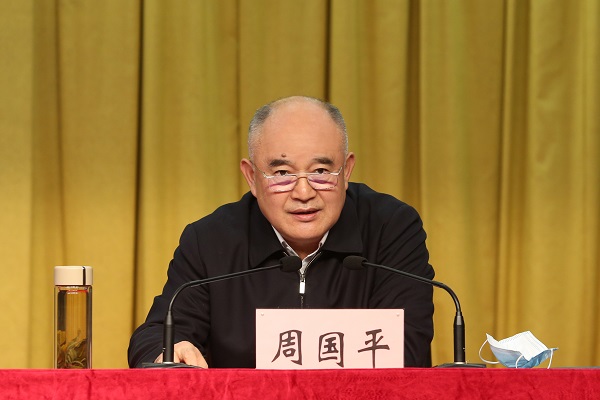 拉斯维加斯9888(中国游)官方网站