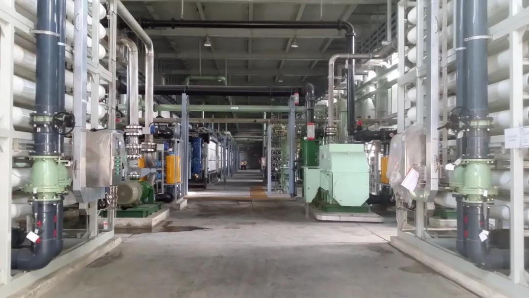 拉斯维加斯9888(中国游)官方网站