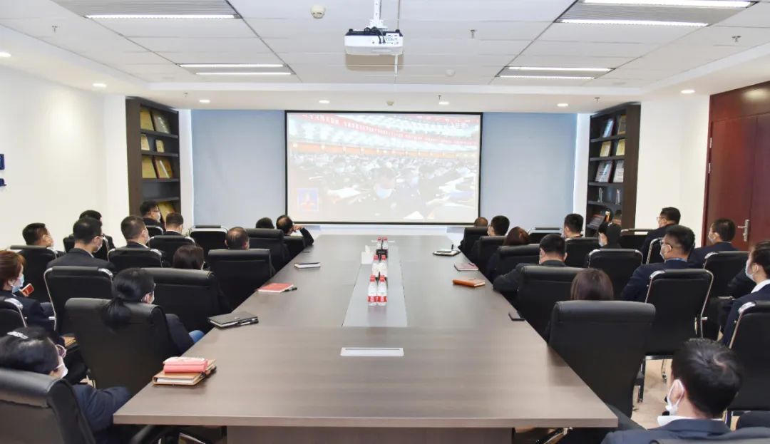 拉斯维加斯9888(中国游)官方网站