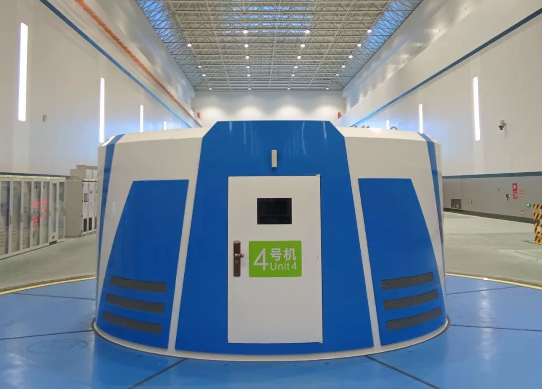 拉斯维加斯9888(中国游)官方网站