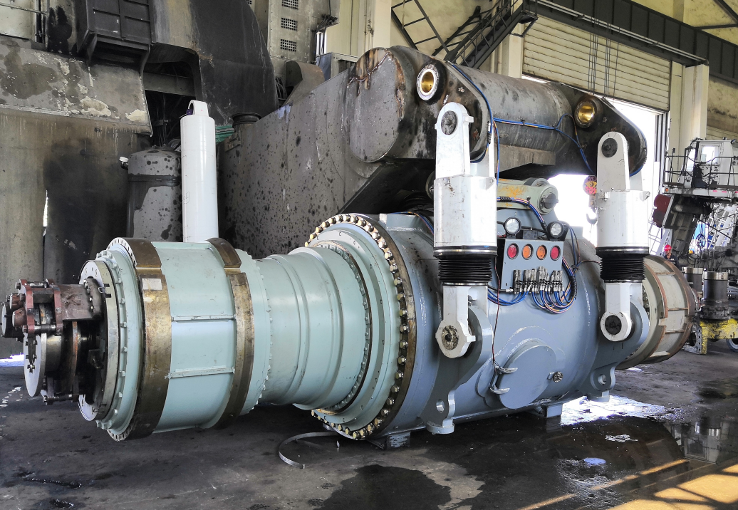 拉斯维加斯9888(中国游)官方网站