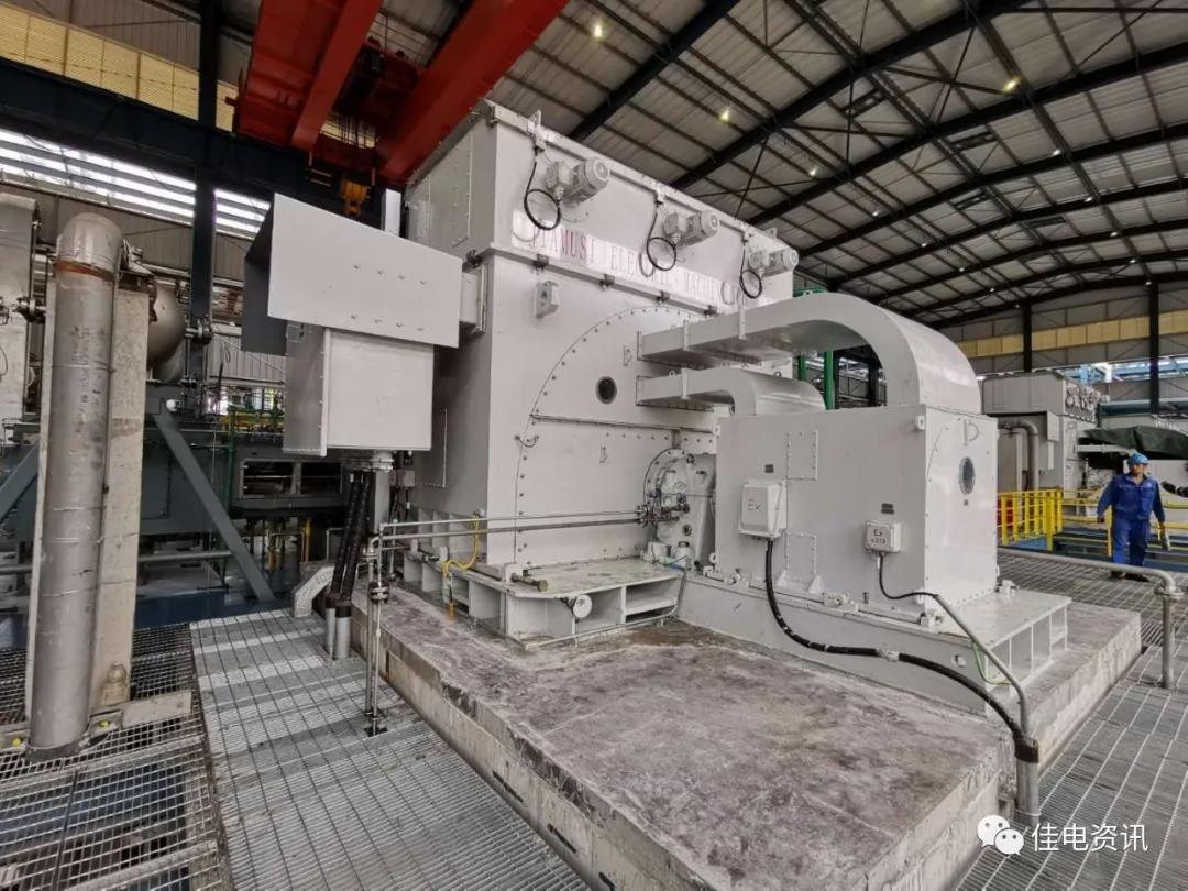 拉斯维加斯9888(中国游)官方网站