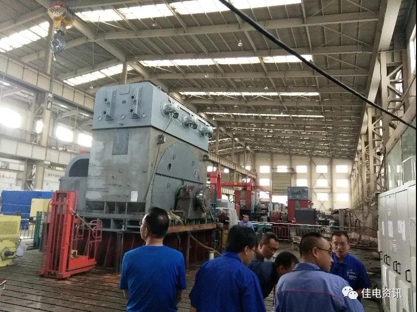 拉斯维加斯9888(中国游)官方网站