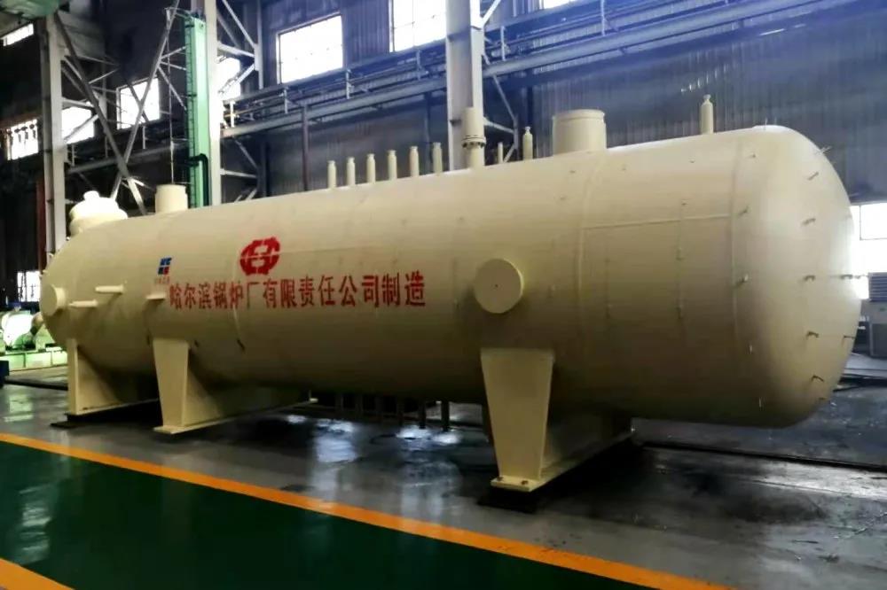 拉斯维加斯9888(中国游)官方网站