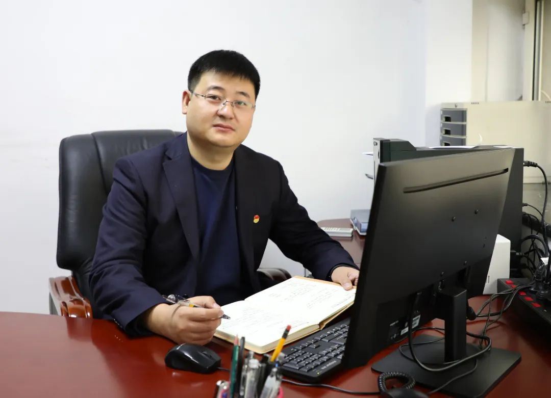 拉斯维加斯9888(中国游)官方网站