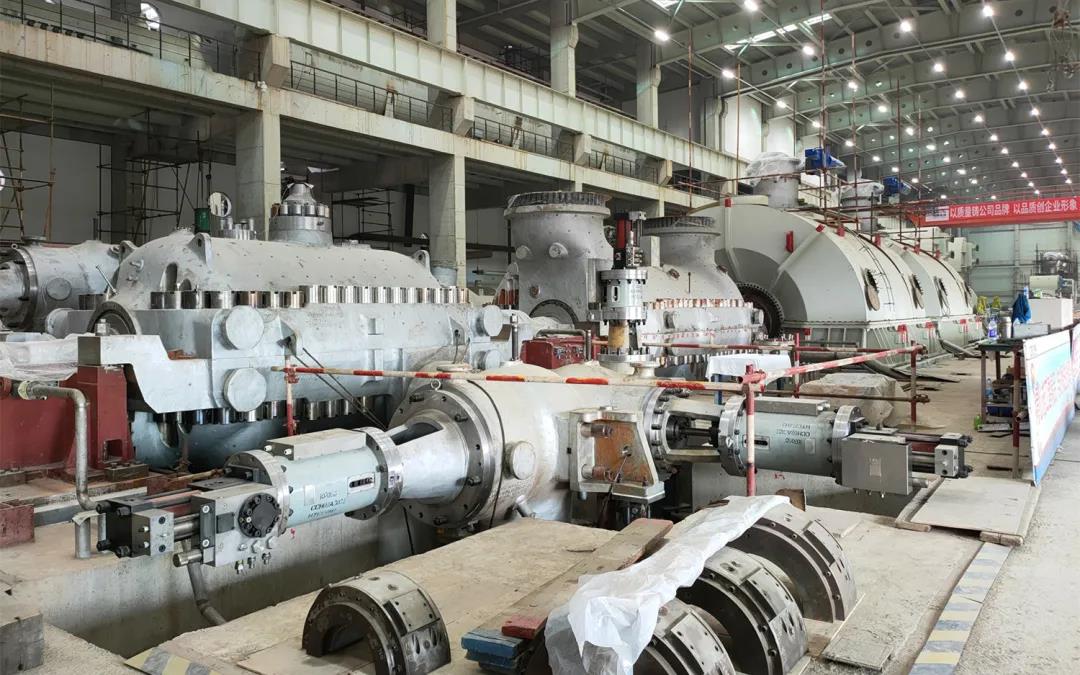 拉斯维加斯9888(中国游)官方网站