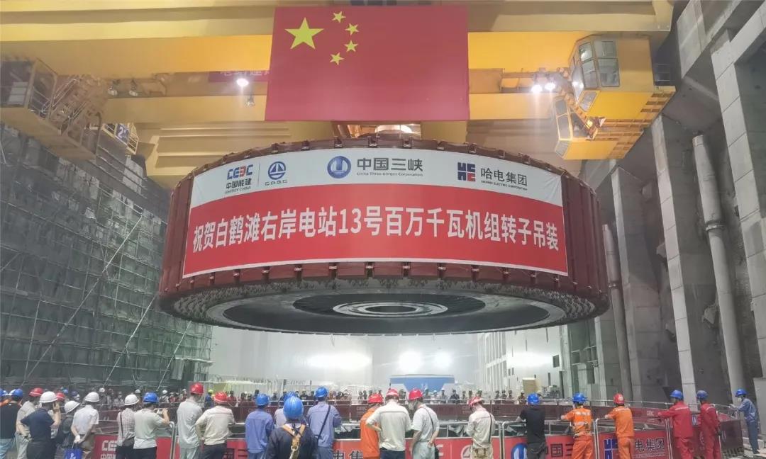 拉斯维加斯9888(中国游)官方网站