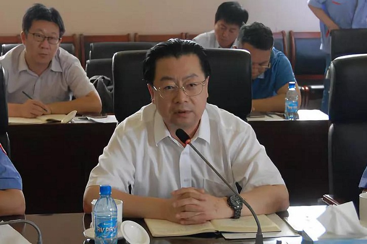 拉斯维加斯9888(中国游)官方网站