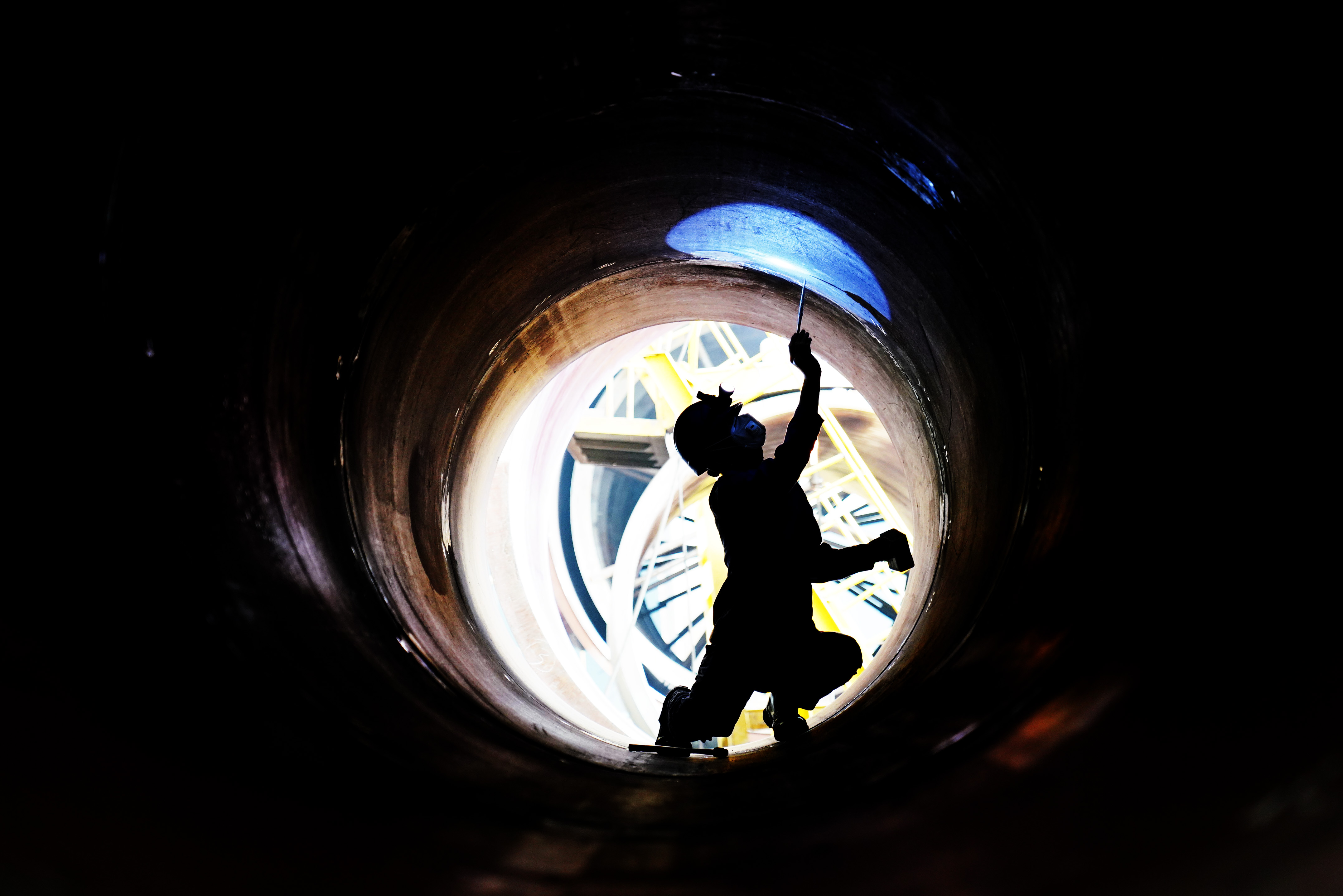 拉斯维加斯9888(中国游)官方网站