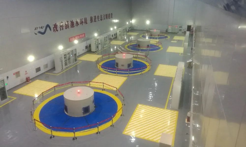 拉斯维加斯9888(中国游)官方网站