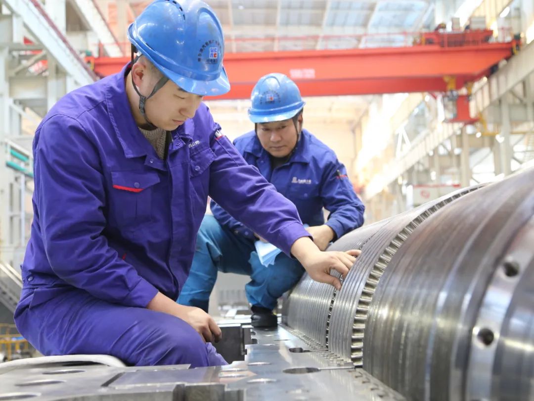 拉斯维加斯9888(中国游)官方网站