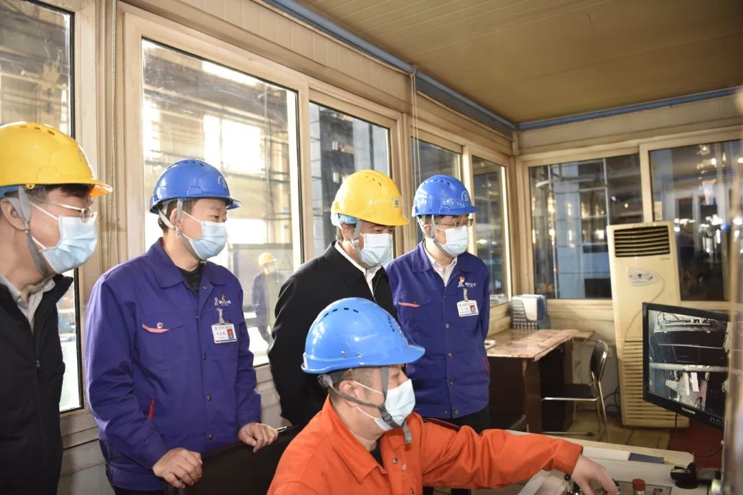 拉斯维加斯9888(中国游)官方网站