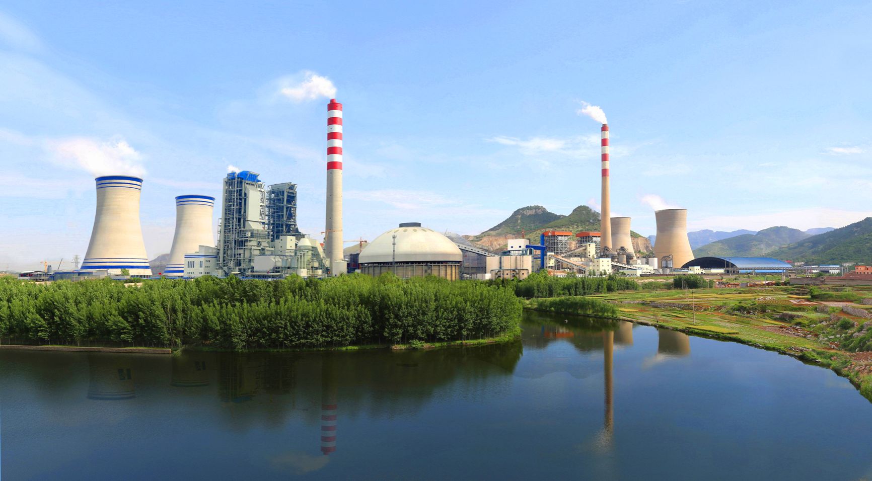 拉斯维加斯9888(中国游)官方网站