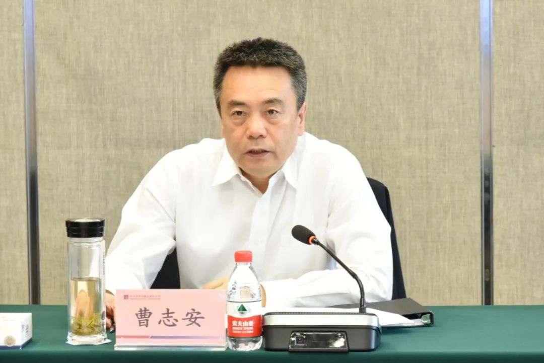 拉斯维加斯9888(中国游)官方网站