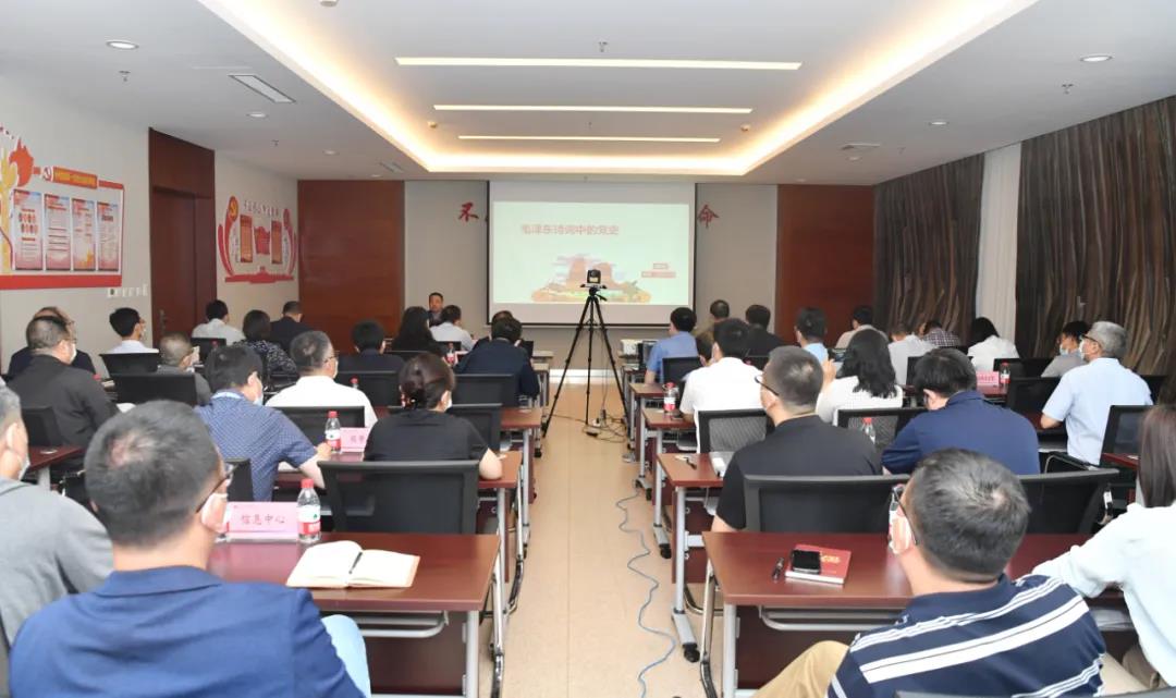 拉斯维加斯9888(中国游)官方网站