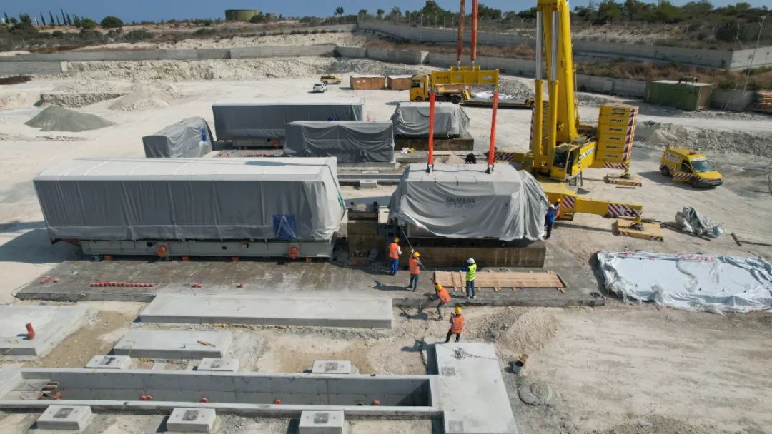 拉斯维加斯9888(中国游)官方网站