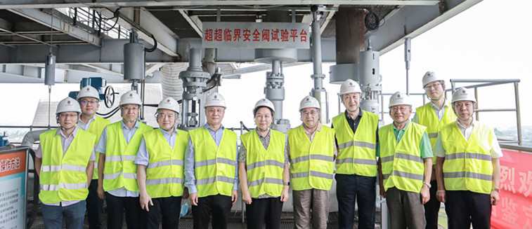 拉斯维加斯9888(中国游)官方网站