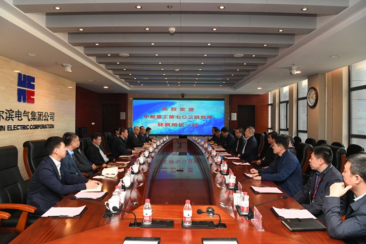 拉斯维加斯9888(中国游)官方网站