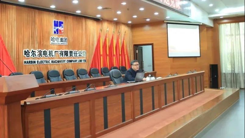 拉斯维加斯9888(中国游)官方网站