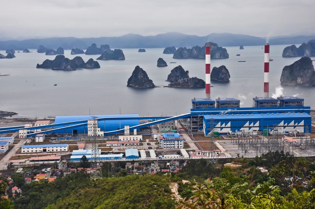 拉斯维加斯9888(中国游)官方网站