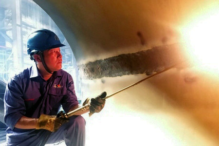 拉斯维加斯9888(中国游)官方网站