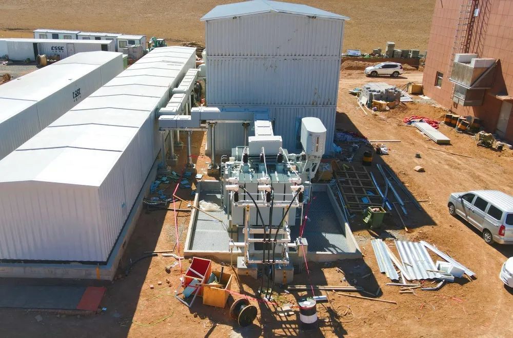 拉斯维加斯9888(中国游)官方网站