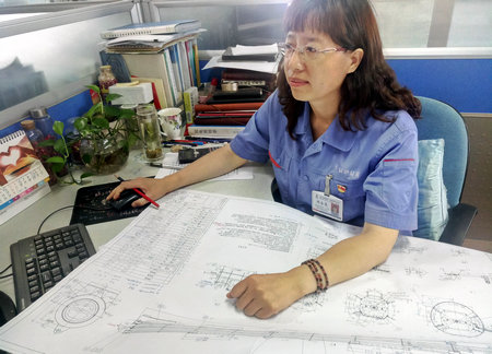 拉斯维加斯9888(中国游)官方网站