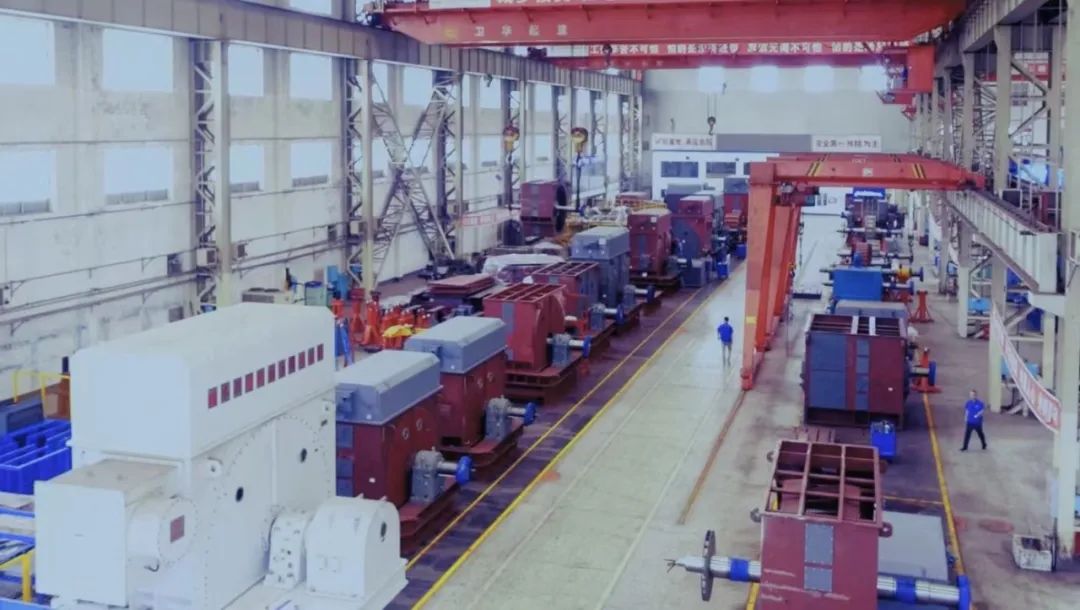 拉斯维加斯9888(中国游)官方网站