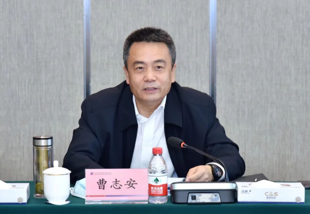 拉斯维加斯9888(中国游)官方网站