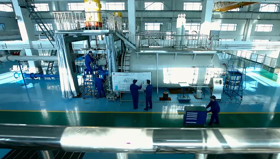 拉斯维加斯9888(中国游)官方网站