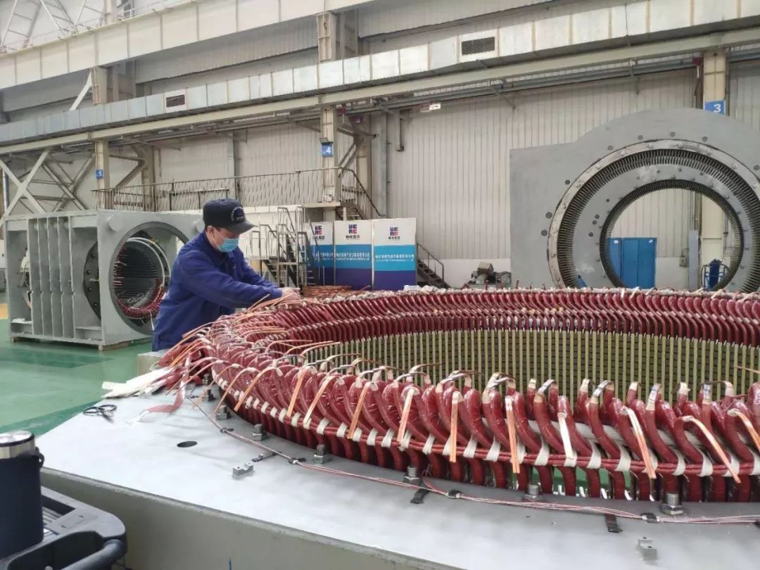 拉斯维加斯9888(中国游)官方网站