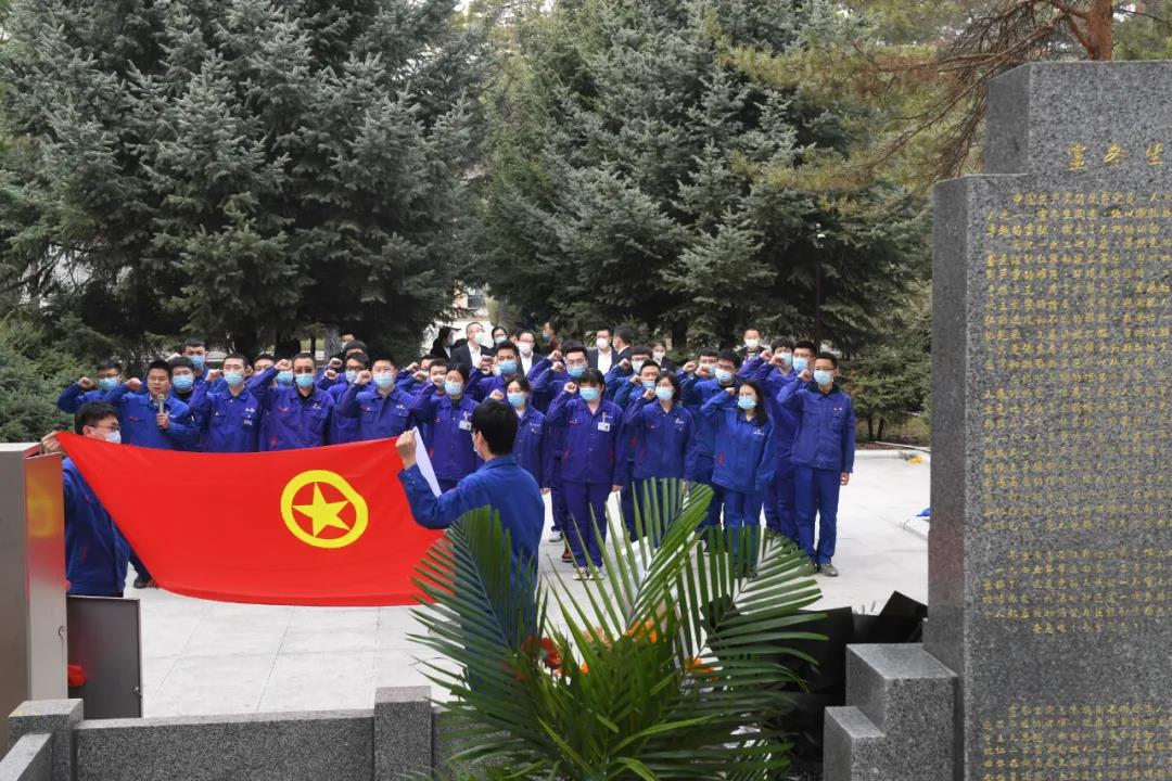 拉斯维加斯9888(中国游)官方网站