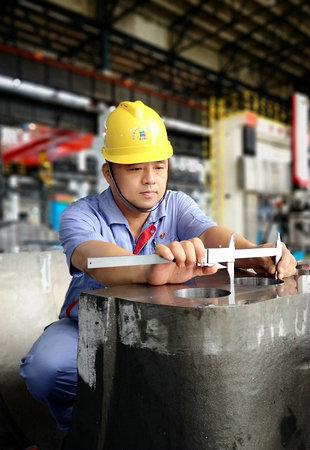 拉斯维加斯9888(中国游)官方网站