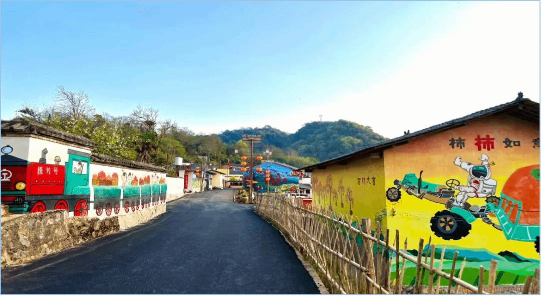 拉斯维加斯9888(中国游)官方网站