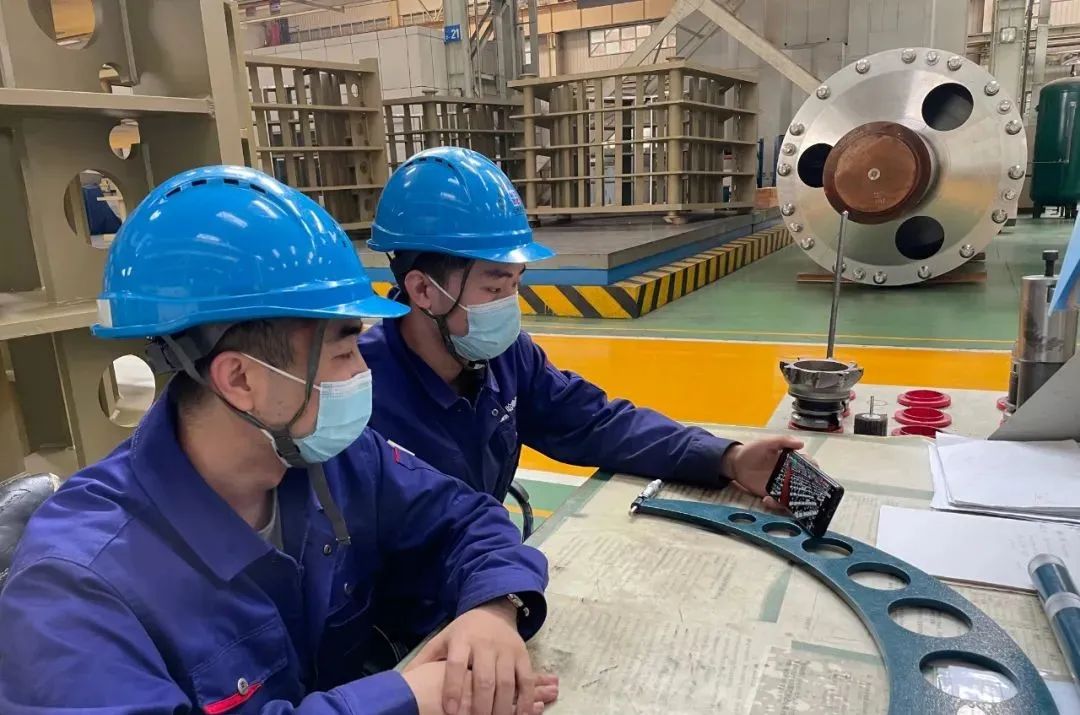 拉斯维加斯9888(中国游)官方网站